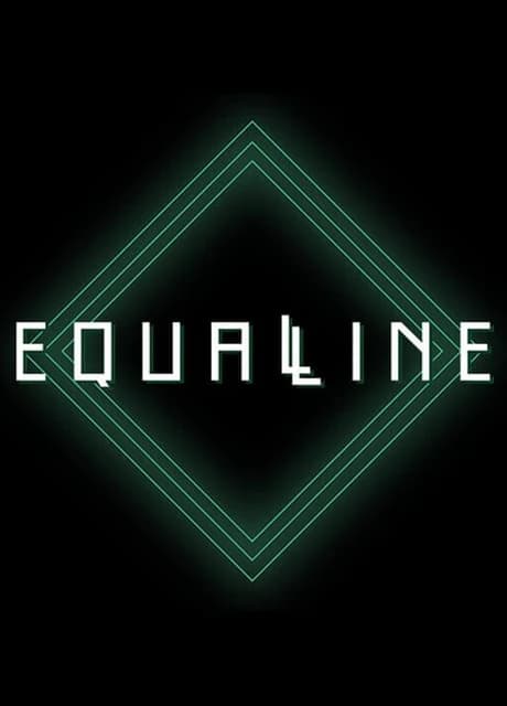 Equaline