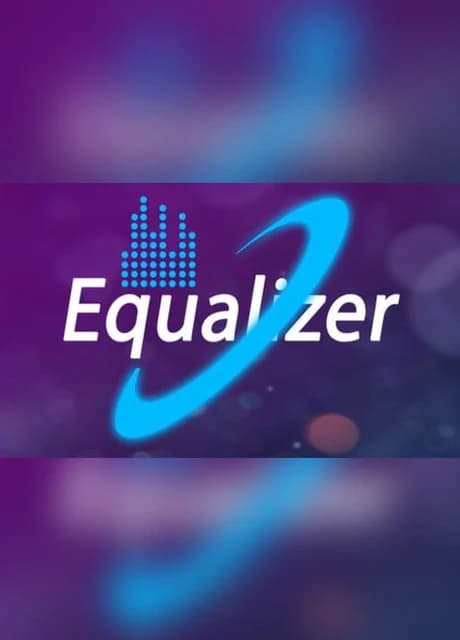Equalizer