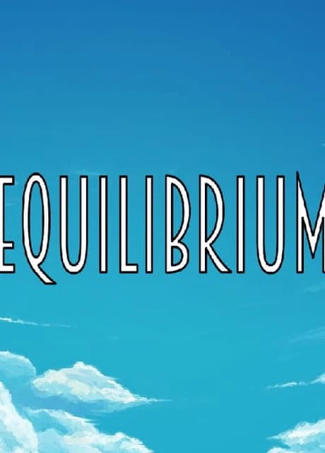 Equilibrium