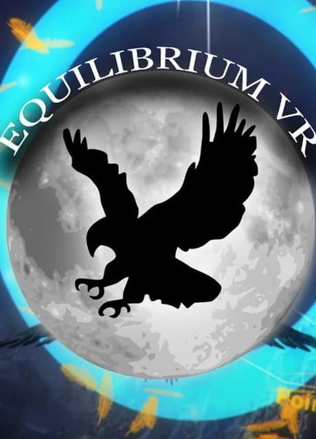 Equilibrium VR