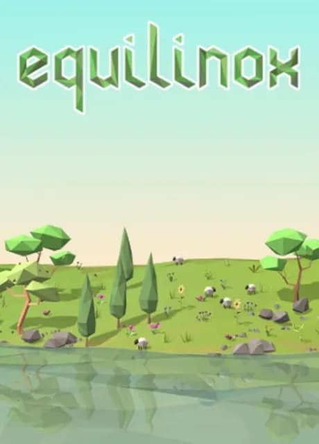 Equilinox