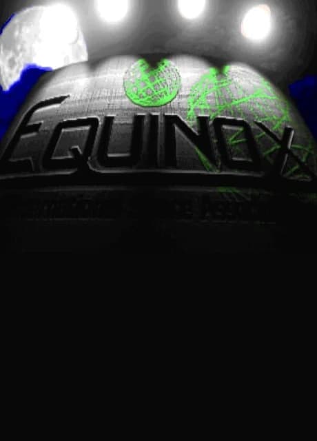 Equinox