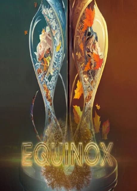 Equinox