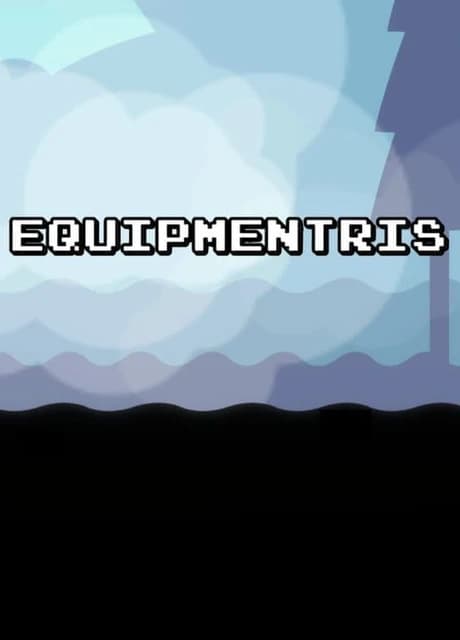 Equipmentris