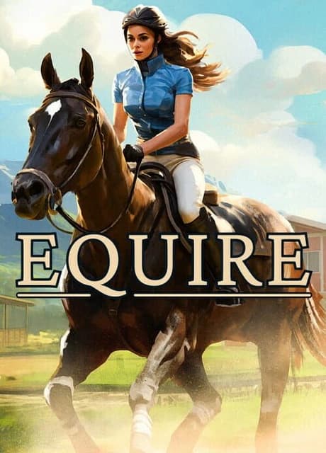 Equire
