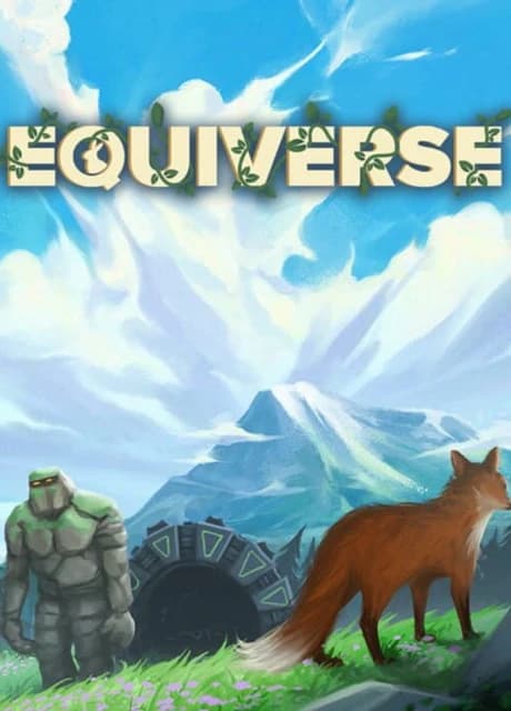 Equiverse