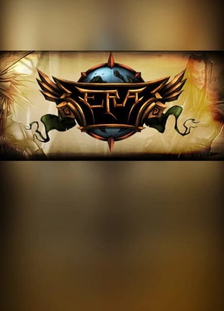 Era