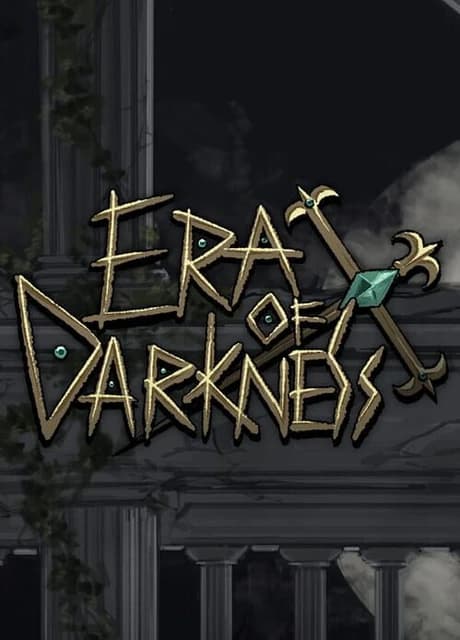 Era of Darkness