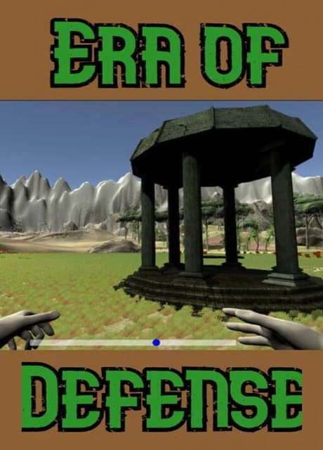 Era of Defense