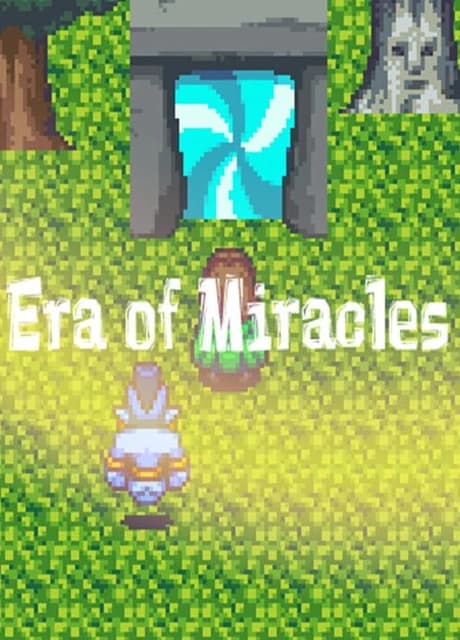 Era of Miracles