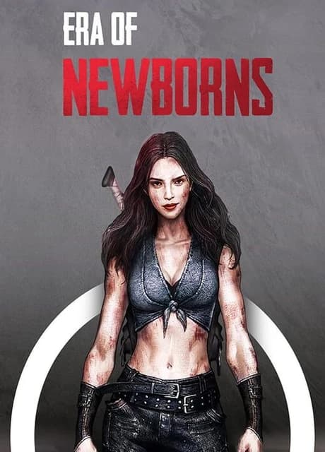 Era of Newborns