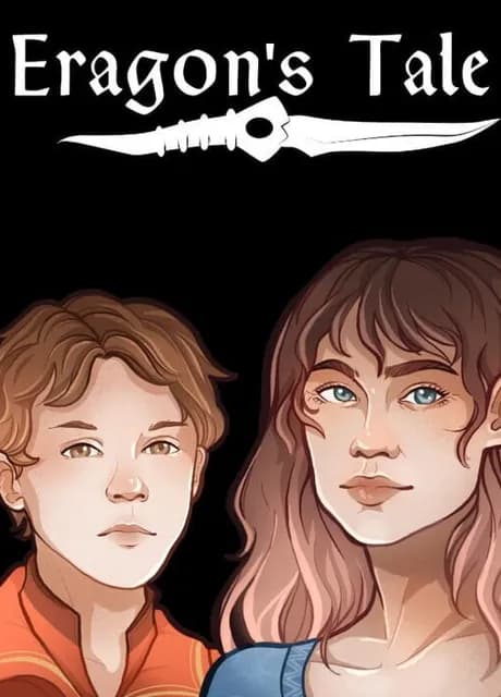 Eragon's Tale