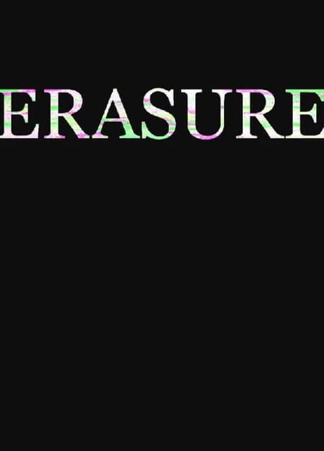 Erasure