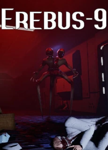 Erebus-9