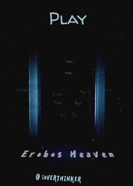 Erobos Heaven