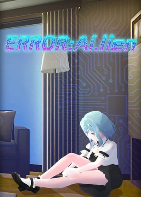 Error: Ai.lien