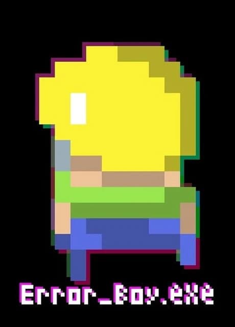 Error_Boy.exe