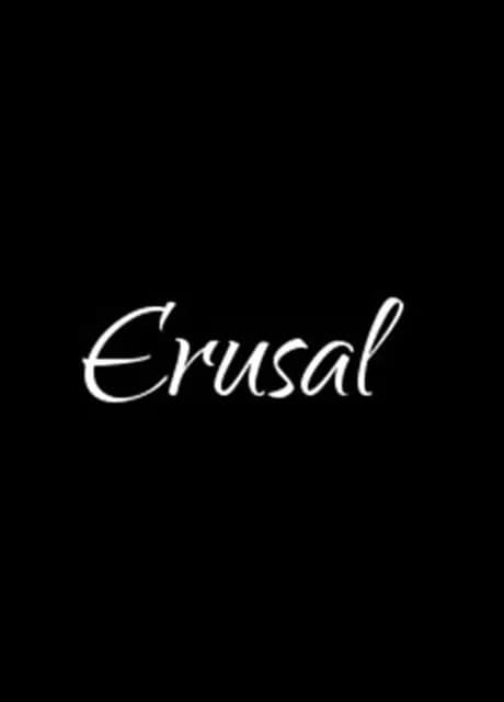 Erusal