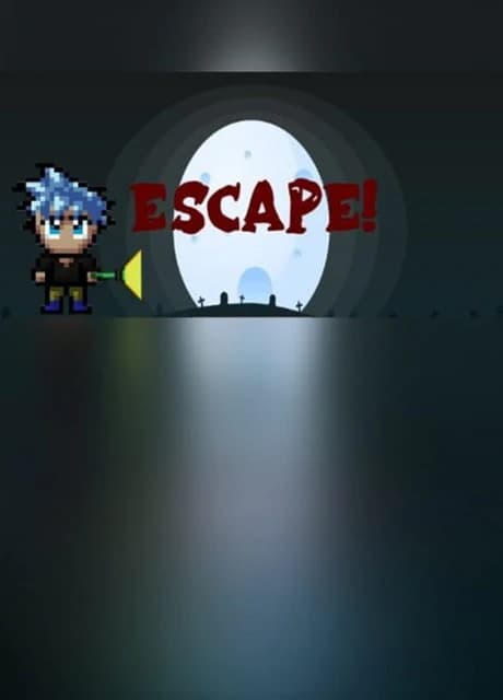 Escape!