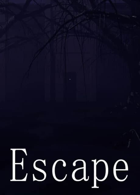 Escape
