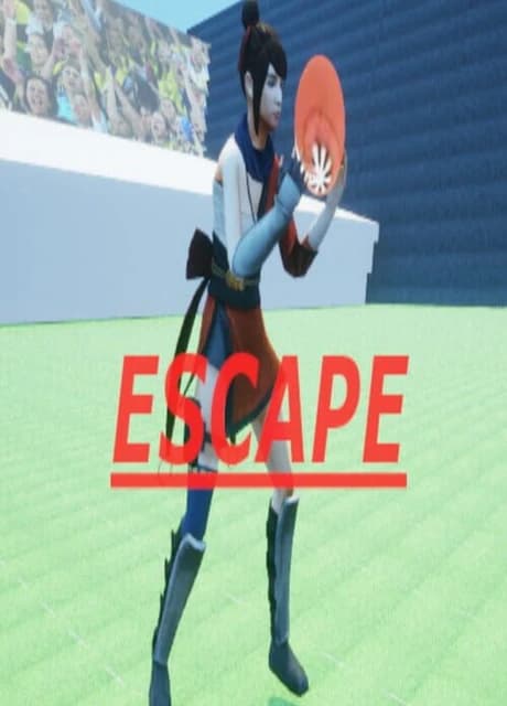 Escape