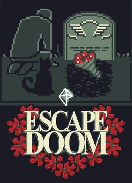 Escape Doom