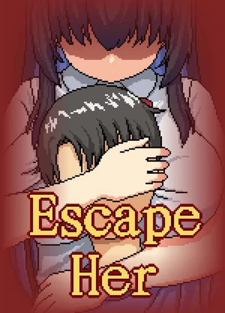Escape Her