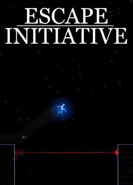 Escape Initiative