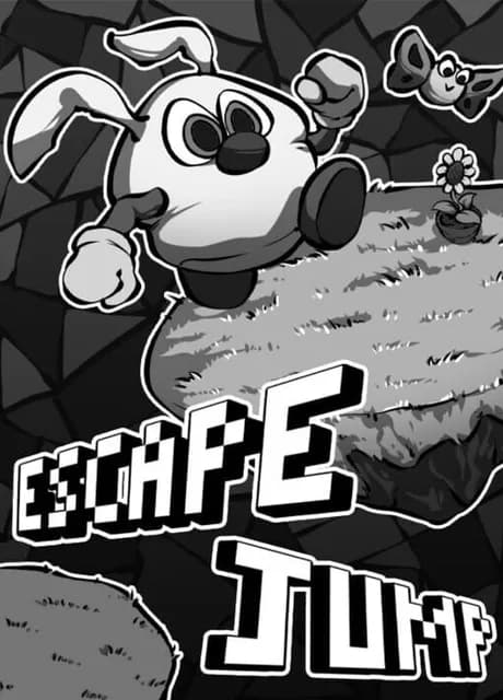 Escape Jump