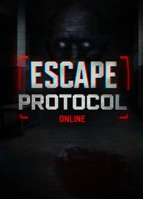 Escape Protocol : Online