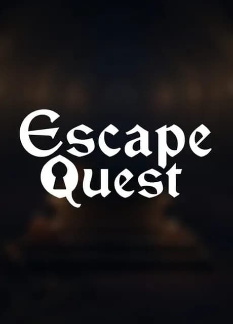 Escape Quest