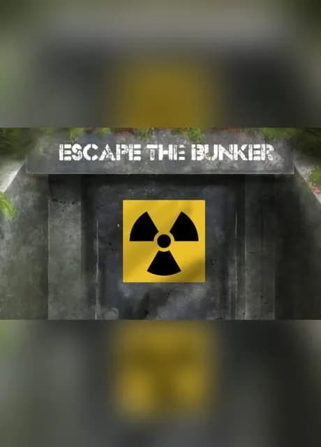 Escape the Bunker