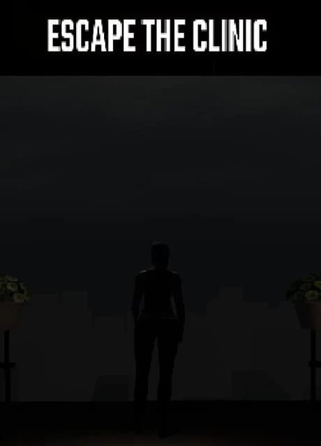 Escape the Clinic