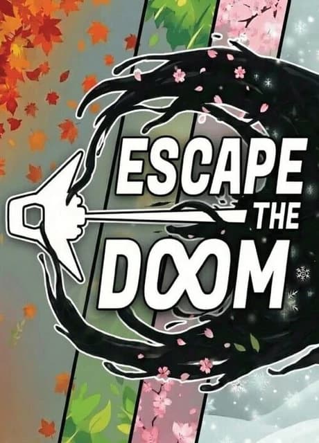 Escape the Doom