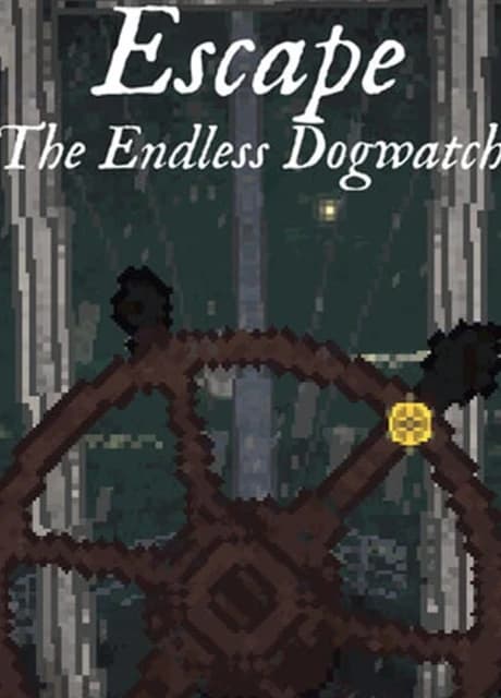 Escape: The Endless Dogwatch