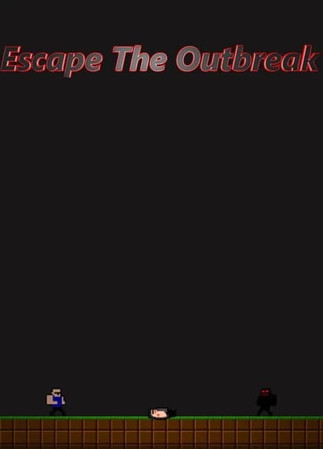Escape the Outbreak