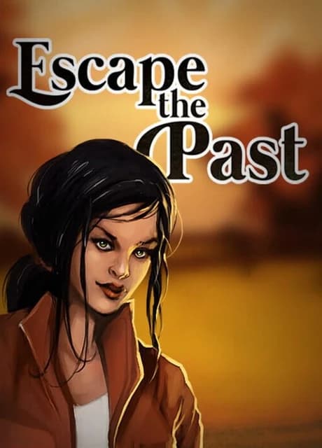 Escape the Past