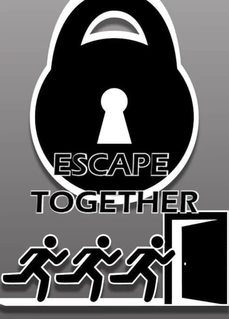Escape Together