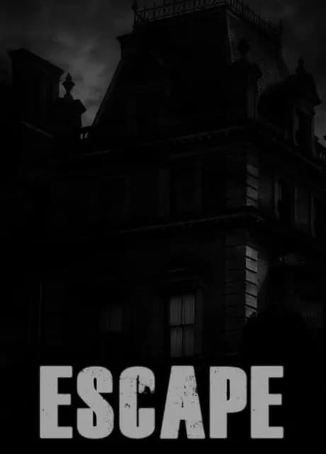 Escape: VR