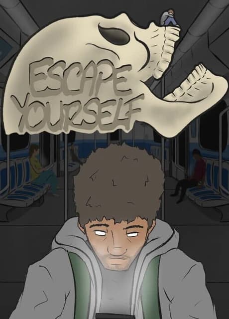 Escape Yourself