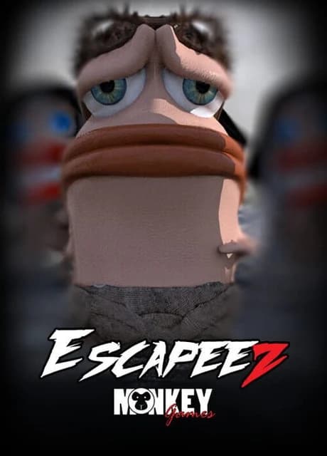 EscapeeZ
