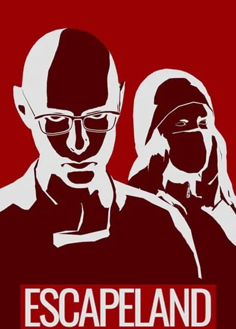Escapeland