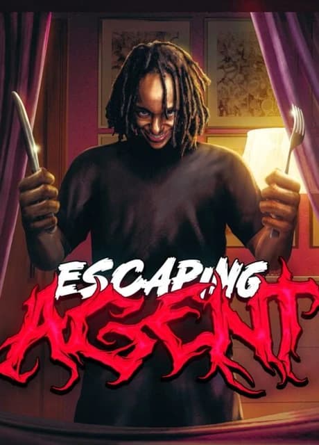 Escaping Agent