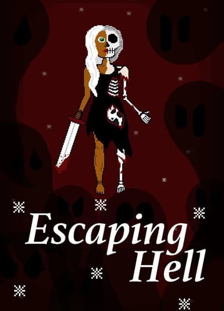 Escaping Hell