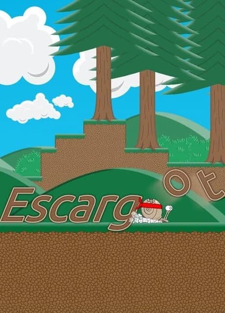 Escargot