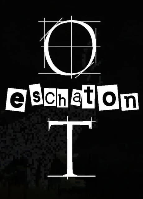 Eschaton