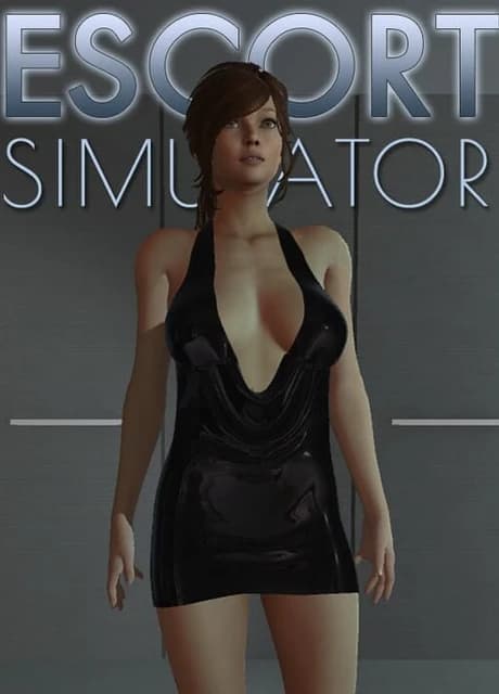 Escort Simulator
