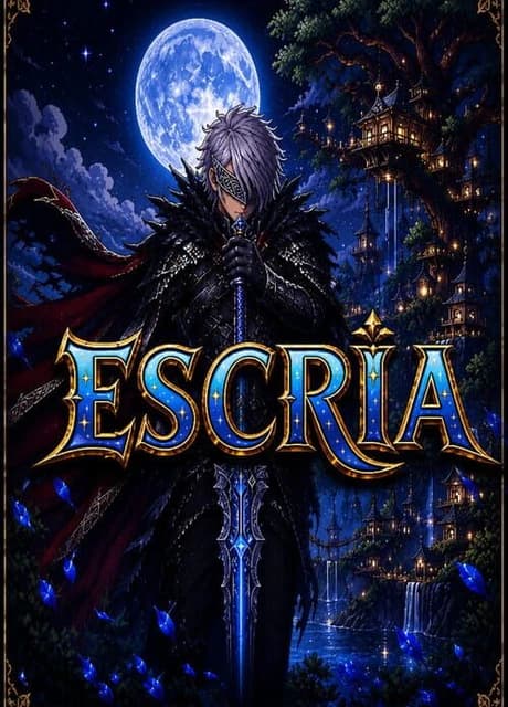 Escria