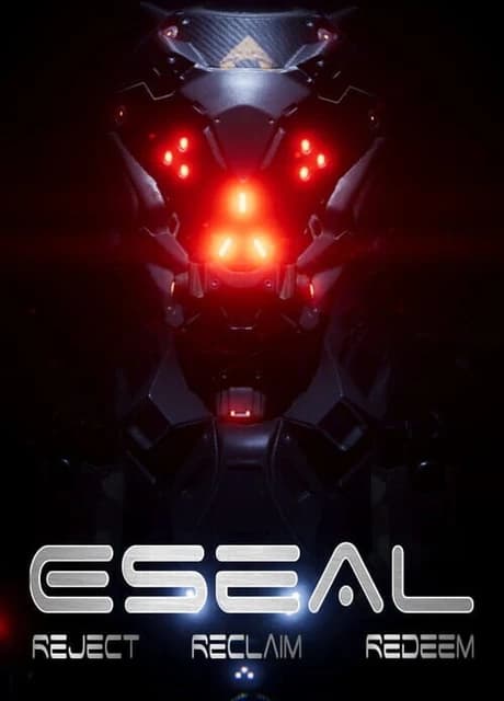 Eseal: Reject, Reclaim, Redeem