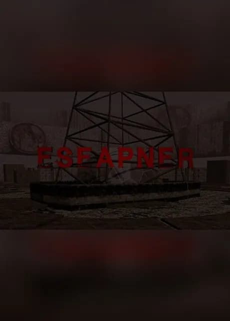 Eseapner